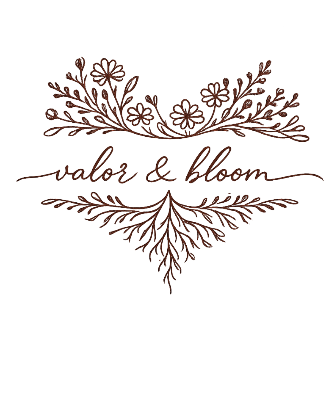 Valor & Bloom